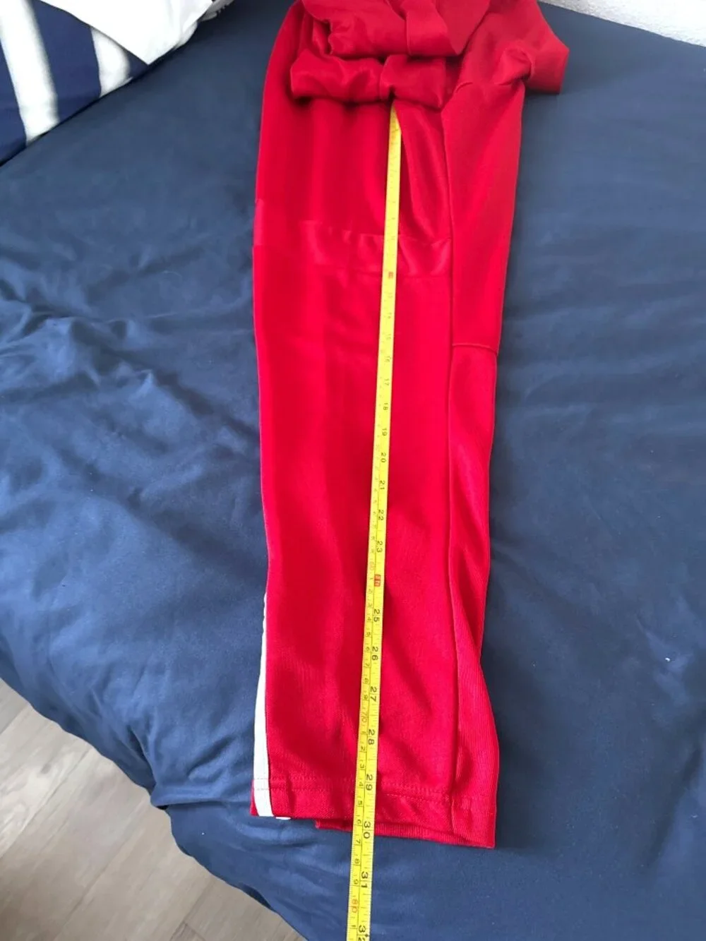 adidas designed comfort